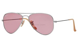 Lunettes de soleil RB3044