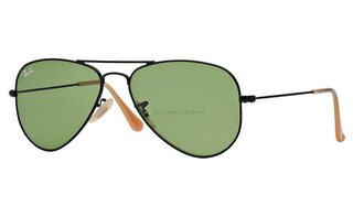 Lunettes de soleil RB3044