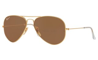 Lunettes de soleil RB3025