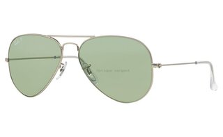 Lunettes de soleil RB3025