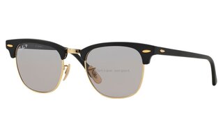 Lunettes de soleil RB3016