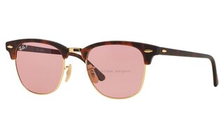 Lunettes de soleil RB3016