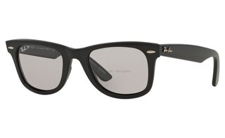 Lunettes de soleil RB2140