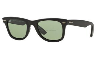 Lunettes de soleil RB2140