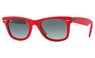 Lunettes de soleil RB2140