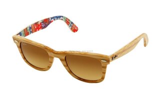 Lunettes de soleil RB2140
