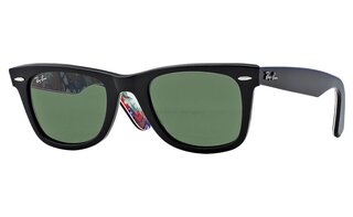 Lunettes de soleil RB2140