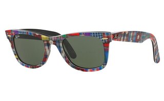 Lunettes de soleil RB2140