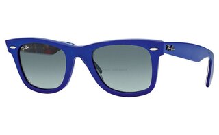 Lunettes de soleil RB2140