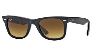 Lunettes de soleil RB2140