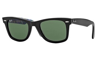 Lunettes de soleil RB2140