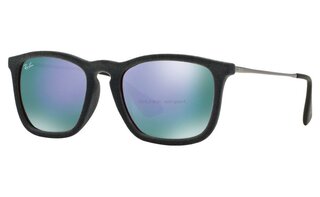 Lunettes de soleil RB4187