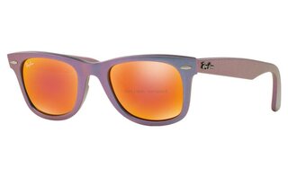 Lunettes de soleil RB2140