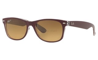 Lunettes de soleil RB2132