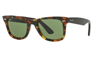 Lunettes de soleil RB2140