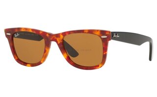 Lunettes de soleil RB2140