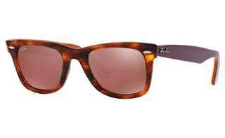 Lunettes de soleil RB2140
