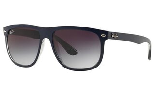 Lunettes de soleil RB4147