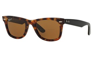 Lunettes de soleil RB2140