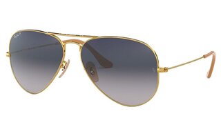 Lunettes de soleil RB3025