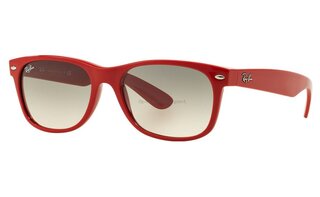 Lunettes de soleil RB2132