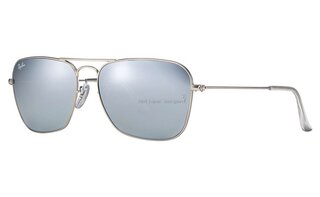 Lunettes de soleil RB3136