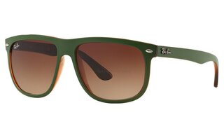 Lunettes de soleil RB4147