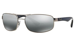 Lunettes de soleil RB3445