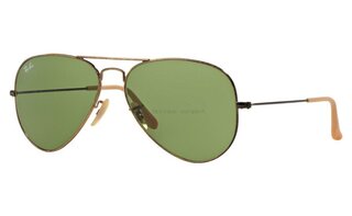 Lunettes de soleil RB3025