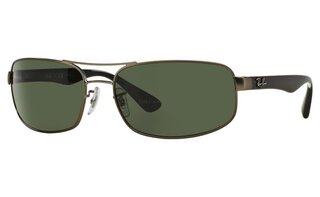 Lunettes de soleil RB3445