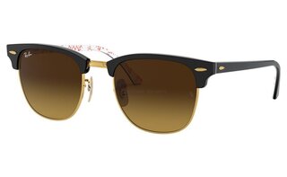 Lunettes de soleil RB3016