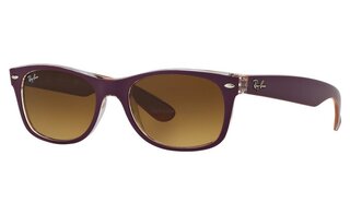 Lunettes de soleil RB2132