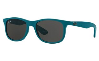 Lunettes de soleil RJ9062S