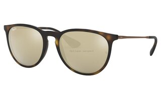 Lunettes de soleil RB4171 865-5A