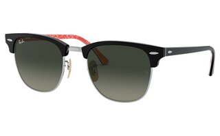 Lunettes de soleil RB3016