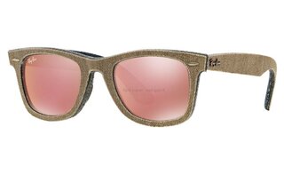 Lunettes de soleil RB2140