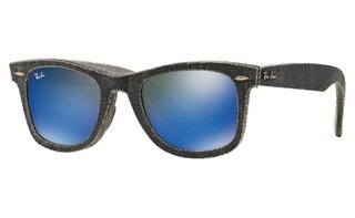 Lunettes de soleil RB2140