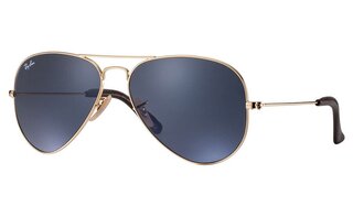 Lunettes de soleil RB3025