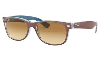Lunettes de soleil RB2132