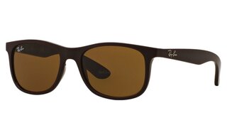 Lunettes de soleil RJ9062S