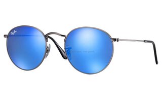 Lunettes de soleil RB3447