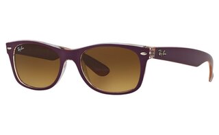 Lunettes de soleil RB2132