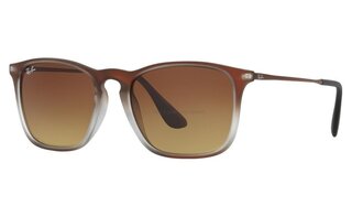 Lunettes de soleil RB4187