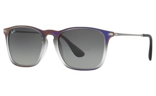 Lunettes de soleil RB4187