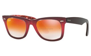 Lunettes de soleil RB2140