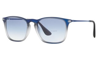 Lunettes de soleil RB4187