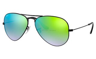 Lunettes de soleil RB3025
