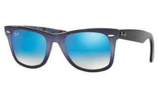 Lunettes de soleil RB2140