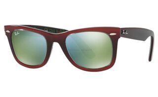 Lunettes de soleil RB2140