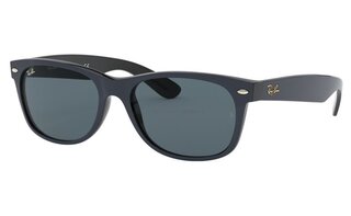 Lunettes de soleil RB2132